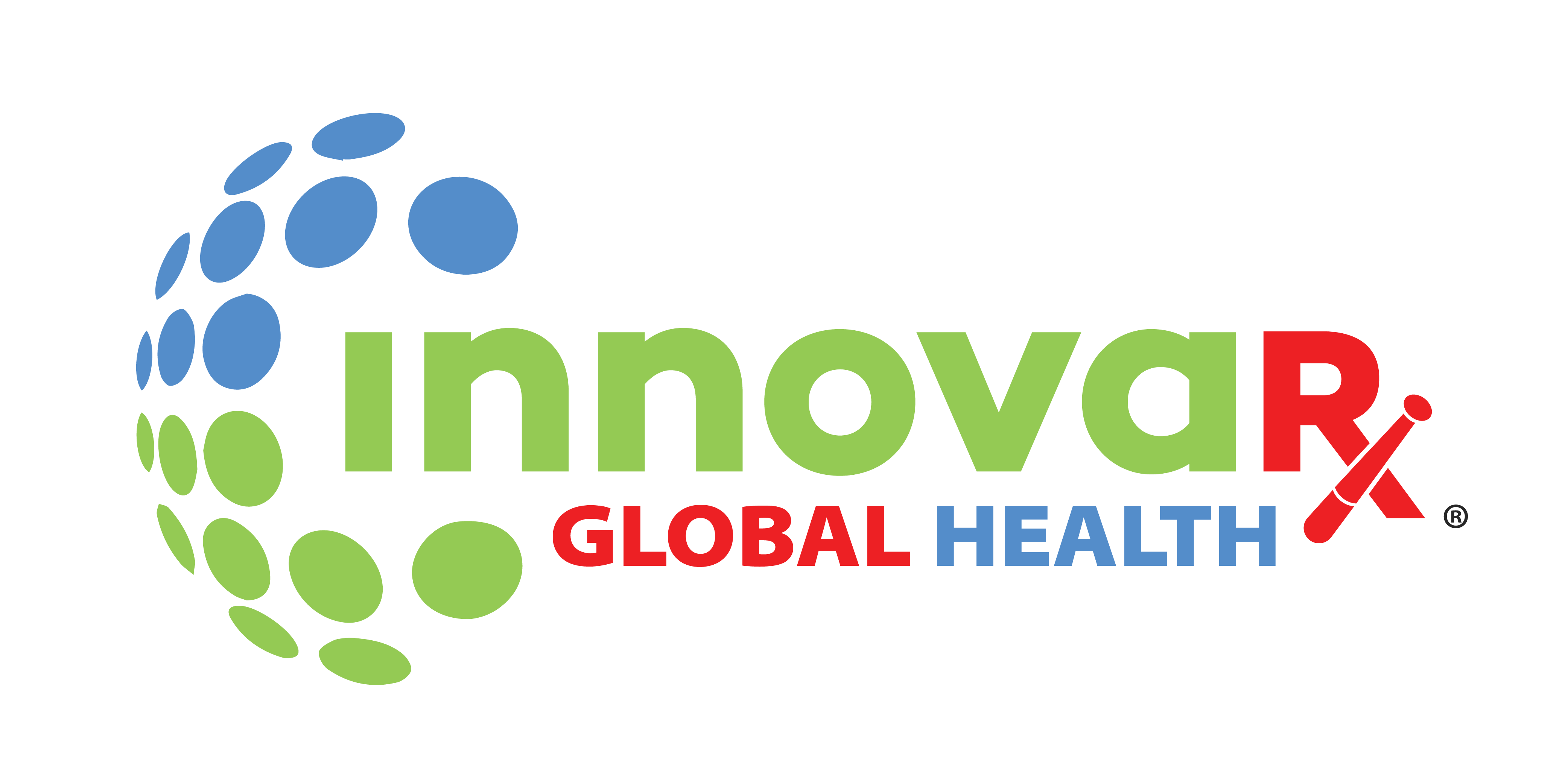 InnovaRx Global Health